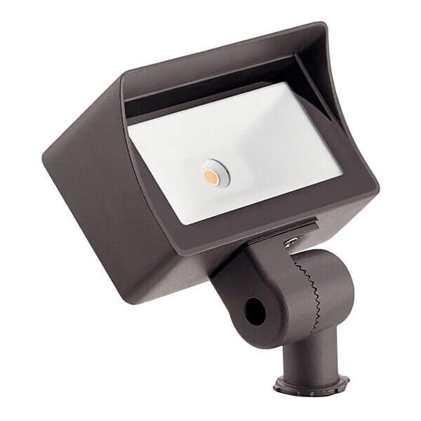 Kichler VLO LED Mini Wall Wash